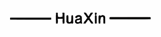HUAXIN