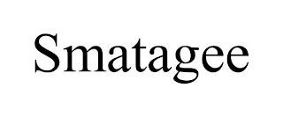 SMATAGEE