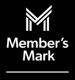MEMBER'S MARK
