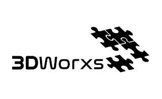 3DWORXS