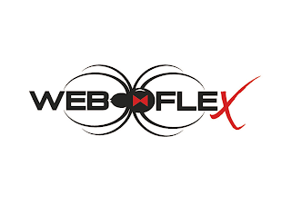 WEB FLEX