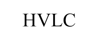 HVLC