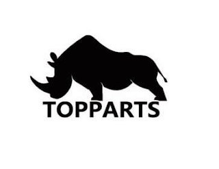 TOPPARTS