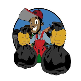 Image Trademark