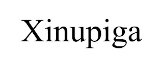 XINUPIGA