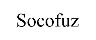 SOCOFUZ
