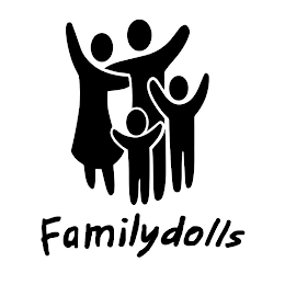 FAMILYDOLLS