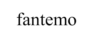 FANTEMO
