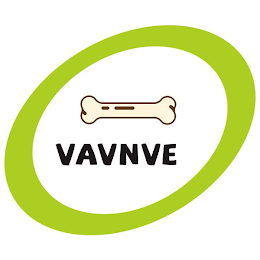 VAVNVE