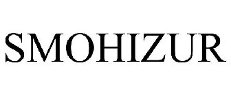 SMOHIZUR