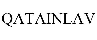 QATAINLAV