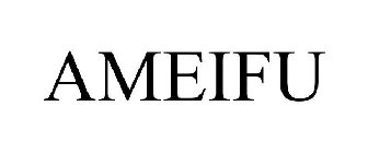 AMEIFU