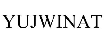 YUJWINAT