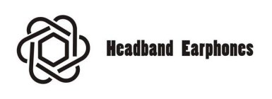 HEADBAND EARPHONES