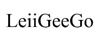 LEIIGEEGO