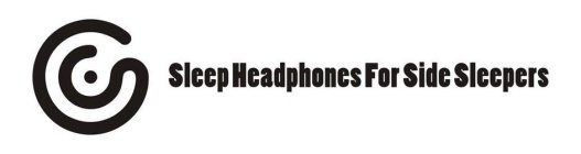 SLEEP HEADPHONES FOR SIDE SLEEPERS