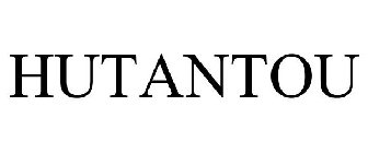 HUTANTOU