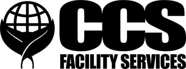 CCS FACILITY SERVICES