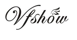 VFSHOW