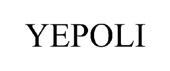 YEPOLI