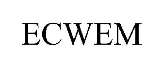 ECWEM