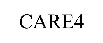 CARE4