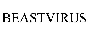 BEASTVIRUS