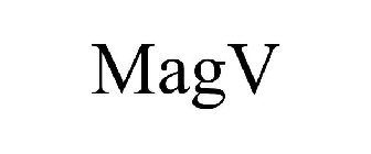 MAGV