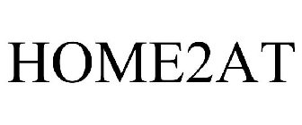 HOME2AT