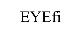 EYEFI