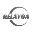 RELAYOA