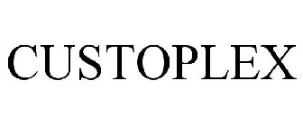 CUSTOPLEX