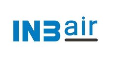 INB AIR
