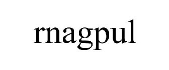 RNAGPUL
