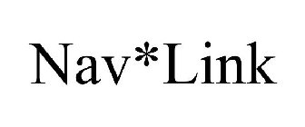 NAV*LINK