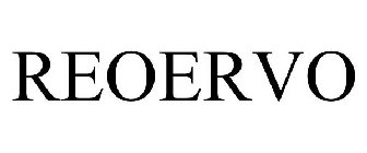 REOERVO