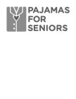 PAJAMAS FOR SENIORS