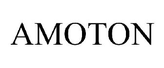 AMOTON
