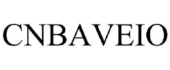 CNBAVEIO