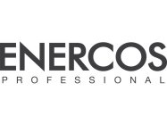 ENERCOS PROFESSIONAL