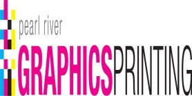 PEARL RIVER GRAPHICS PRINTING