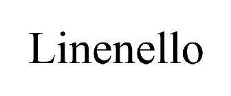 LINENELLO