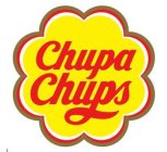 CHUPA CHUPS