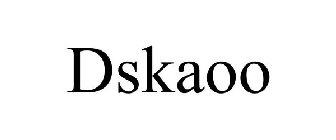 DSKAOO