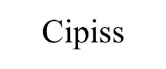 CIPISS