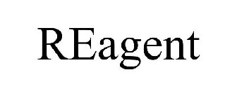 REAGENT