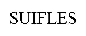 SUIFLES