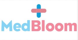 MEDBLOOM