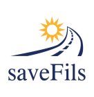 SAVEFILS