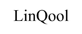 LINQOOL